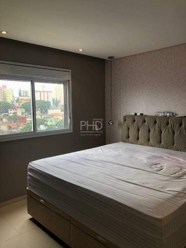 Apartamento, 3 quartos, 155 m² - Foto 9