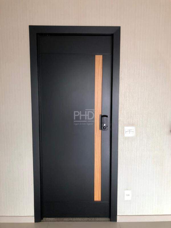 Apartamento, 3 quartos, 155 m² - Foto 16