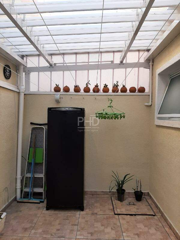 Casa de Condomínio, 4 quartos - Foto 29