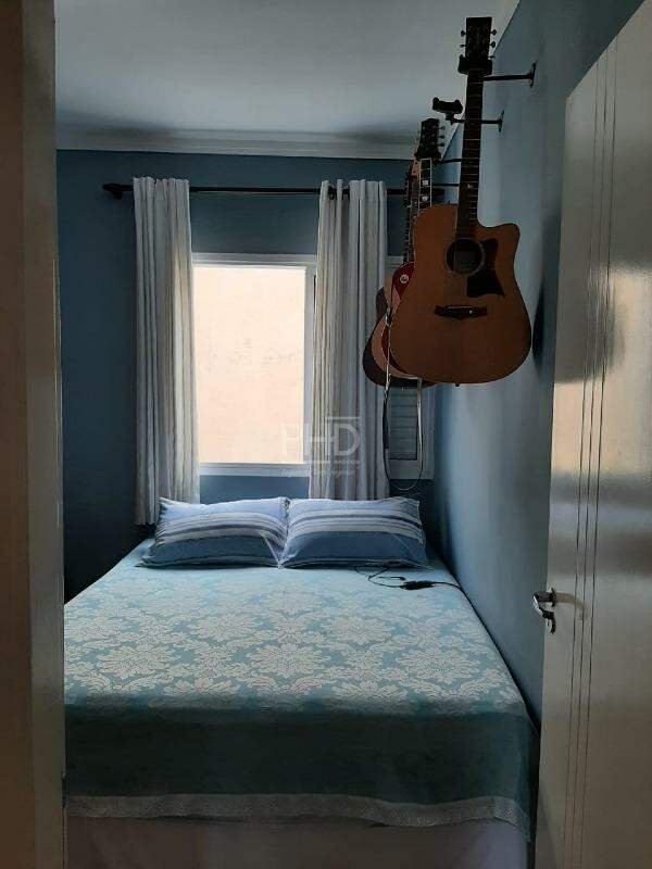 Casa de Condomínio, 4 quartos - Foto 18