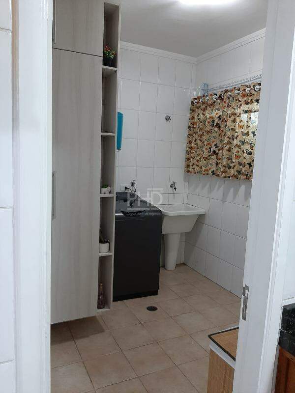 Casa de Condomínio, 4 quartos - Foto 28
