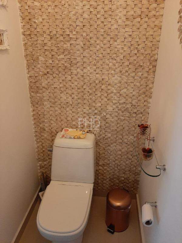 Casa de Condomínio, 4 quartos - Foto 22
