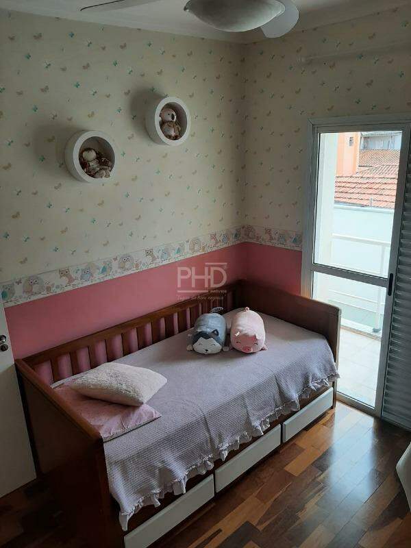 Casa de Condomínio, 4 quartos - Foto 13
