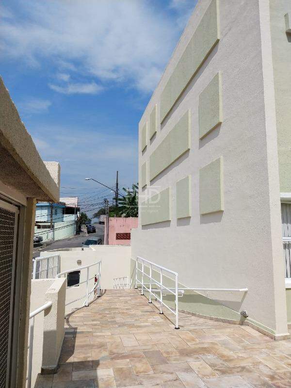 Casa de Condomínio, 4 quartos - Foto 35