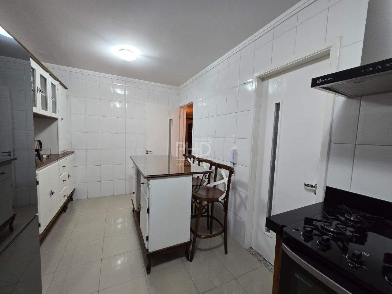 Casa de Condomínio, 4 quartos - Foto 9