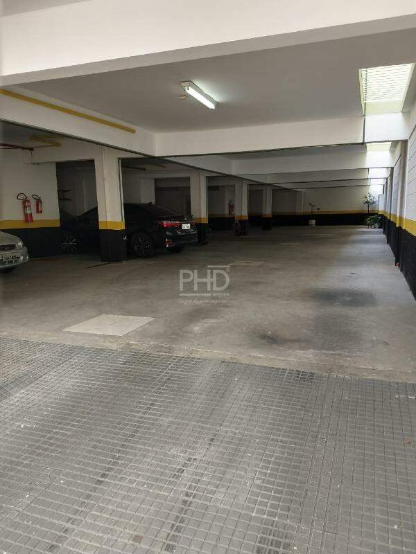 Casa de Condomínio, 4 quartos - Foto 38