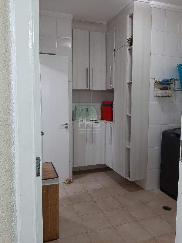 Casa de Condomínio, 4 quartos - Foto 27