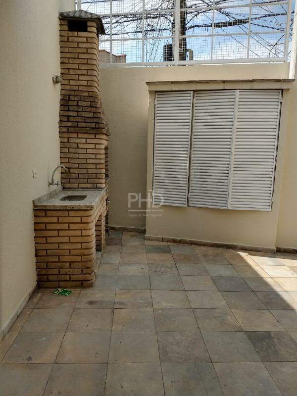 Casa de Condomínio, 4 quartos - Foto 33