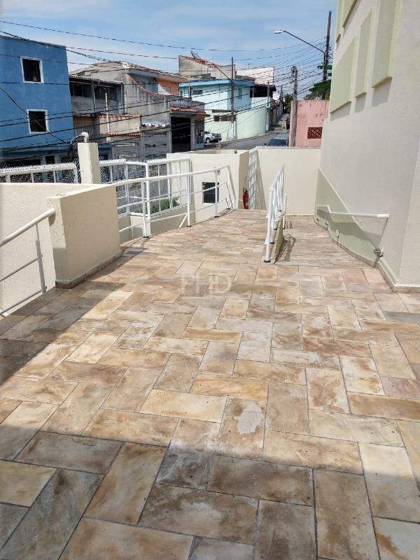 Casa de Condomínio, 4 quartos - Foto 37