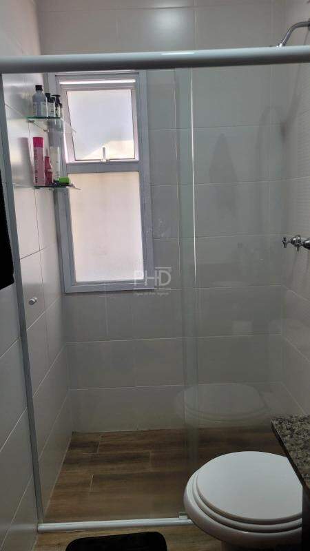 Cobertura, 1 quarto, 60 m² - Foto 16