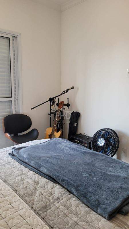 Cobertura, 1 quarto, 60 m² - Foto 12