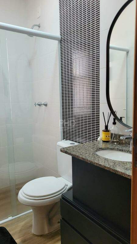 Cobertura, 1 quarto, 60 m² - Foto 15