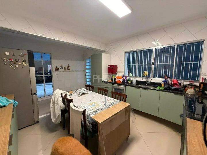 Sobrado, 3 quartos, 147 m² - Foto 4