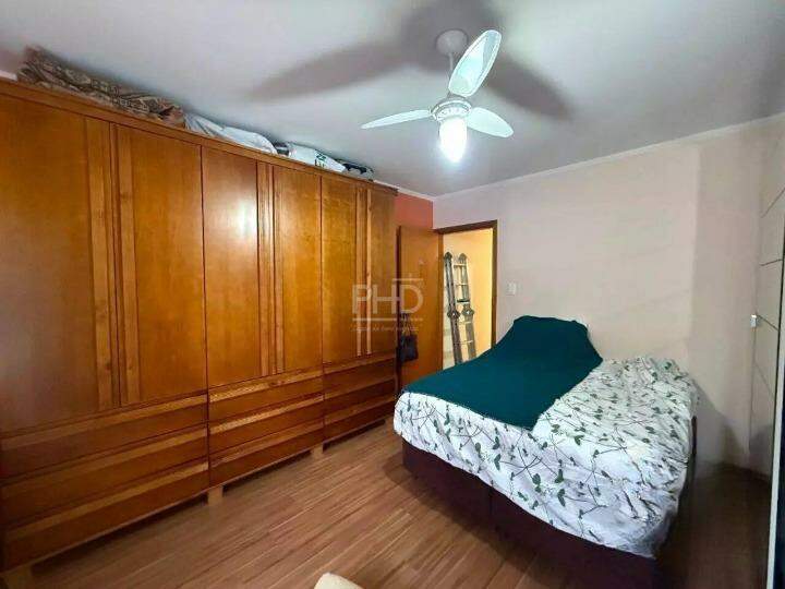 Sobrado, 3 quartos, 147 m² - Foto 13