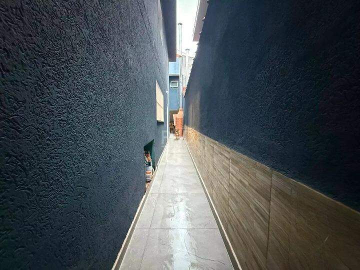 Sobrado, 3 quartos, 147 m² - Foto 17