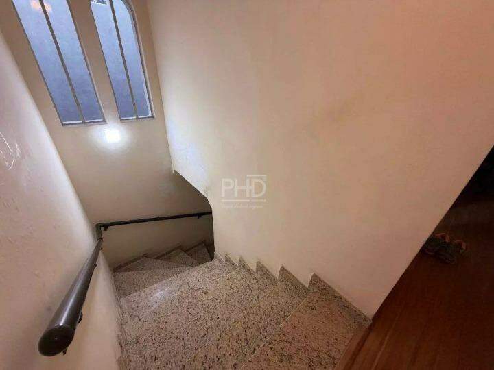 Sobrado, 3 quartos, 147 m² - Foto 6