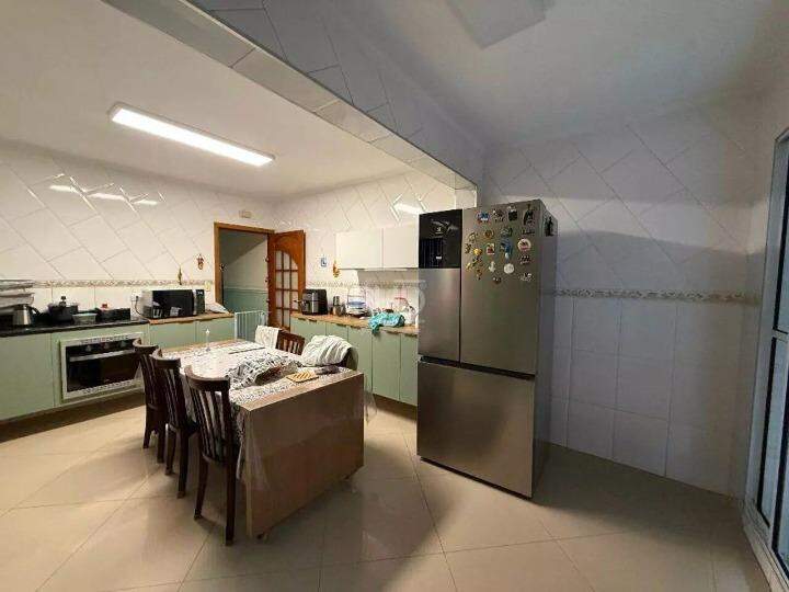 Sobrado, 3 quartos, 147 m² - Foto 5