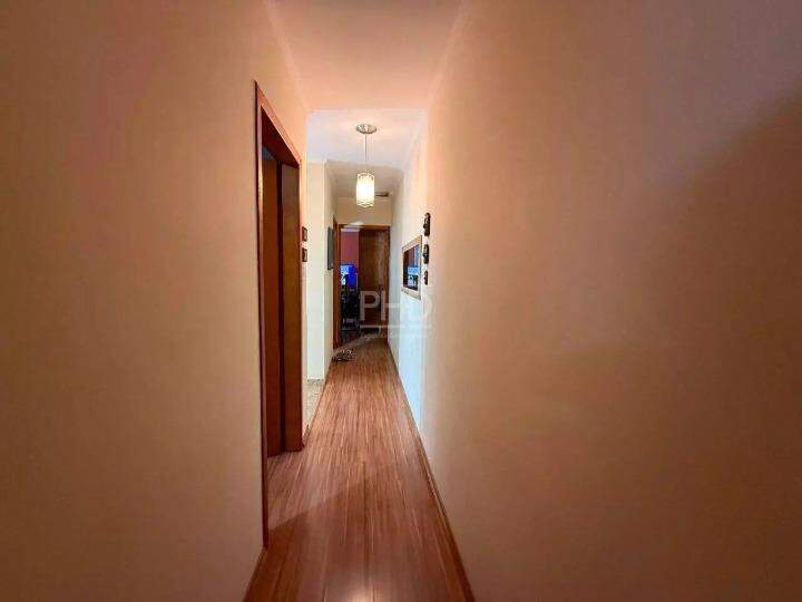 Sobrado, 3 quartos, 147 m² - Foto 7