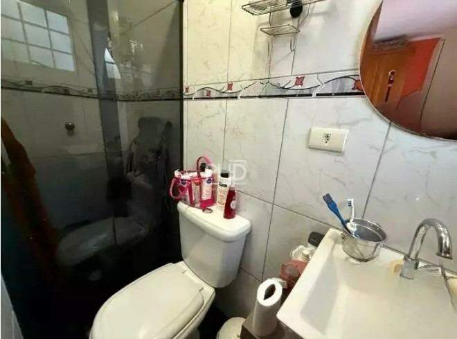 Sobrado, 3 quartos, 147 m² - Foto 14