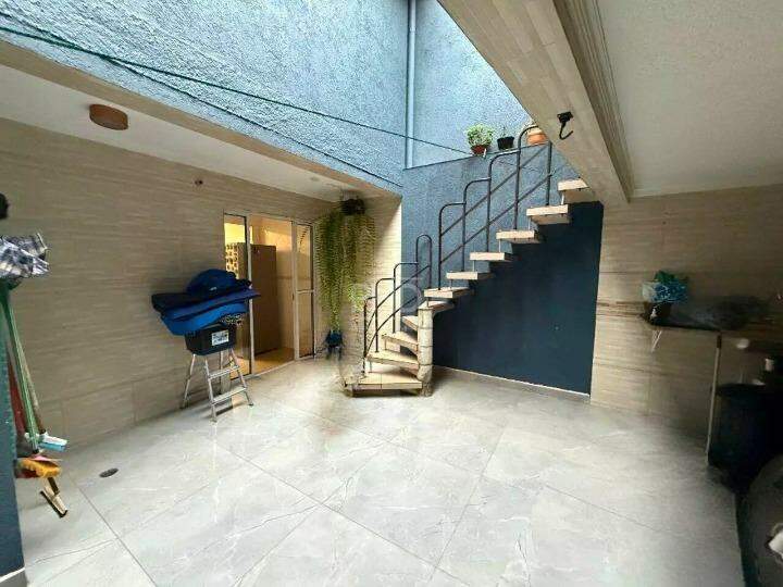 Sobrado, 3 quartos, 147 m² - Foto 16