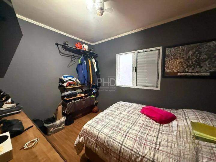 Sobrado, 3 quartos, 147 m² - Foto 8