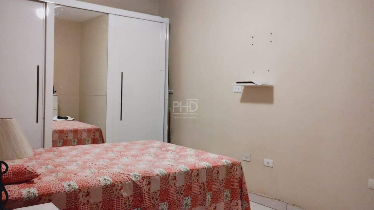 Sobrado, 3 quartos, 209 m² - Foto 15