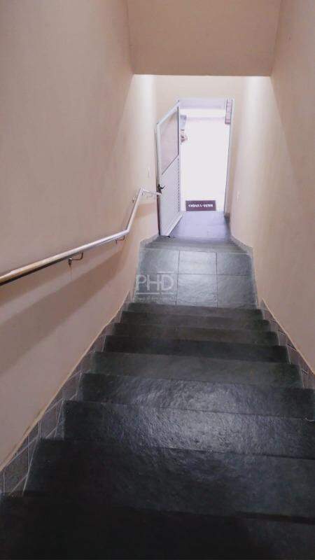 Sobrado, 3 quartos, 209 m² - Foto 2