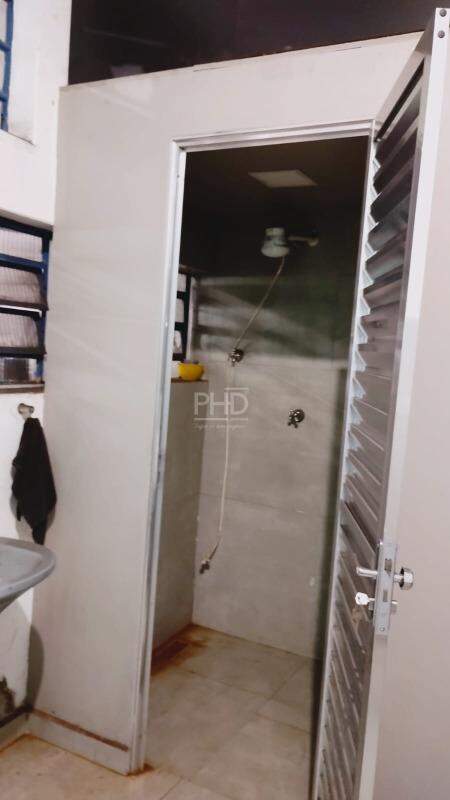 Sobrado, 3 quartos, 209 m² - Foto 30