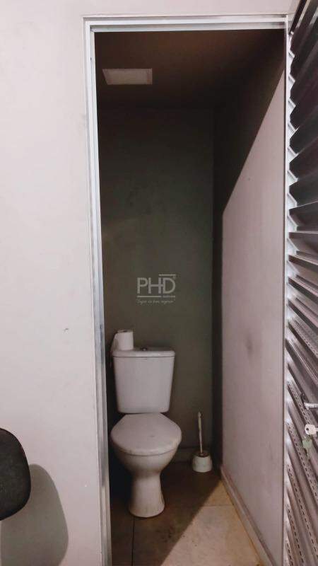 Sobrado, 3 quartos, 209 m² - Foto 31