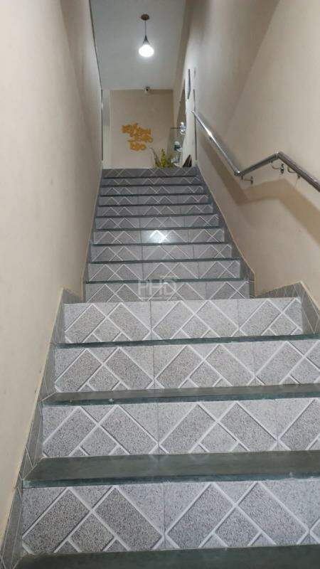 Sobrado, 3 quartos, 209 m² - Foto 32