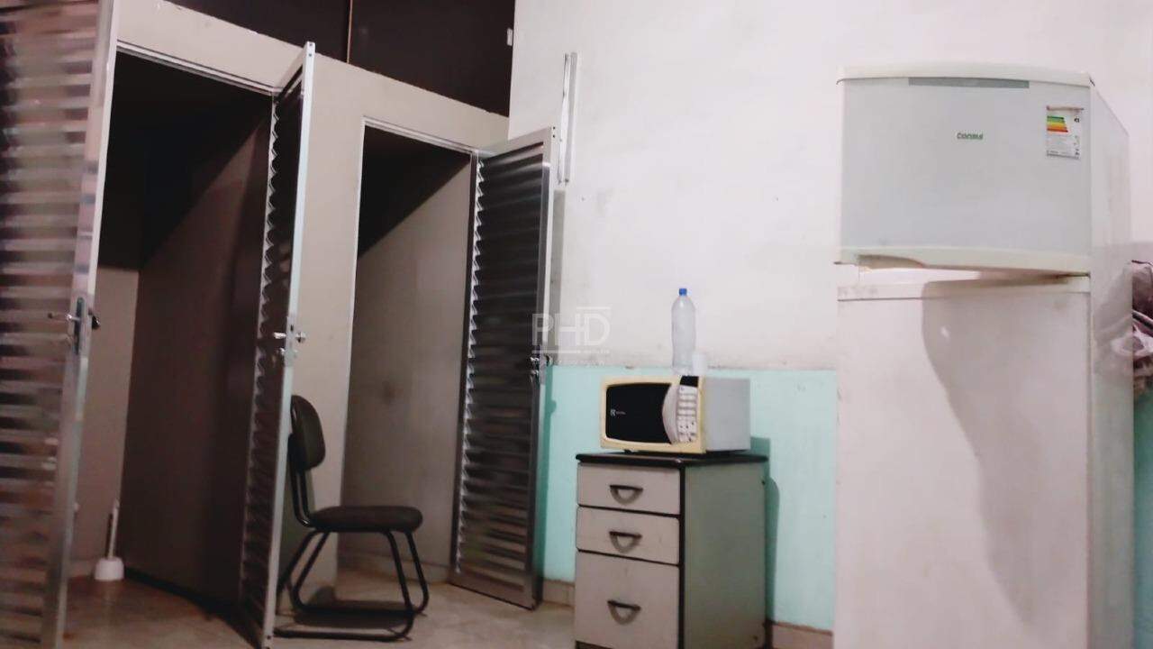 Sobrado, 3 quartos, 209 m² - Foto 29