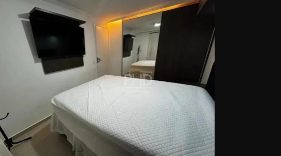 Apartamento, 2 quartos, 62 m² - Foto 7