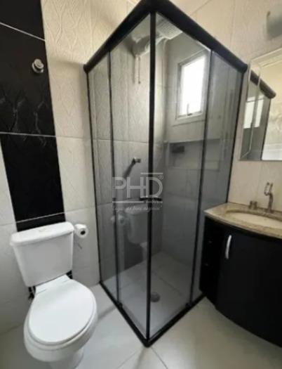 Apartamento, 2 quartos, 62 m² - Foto 9