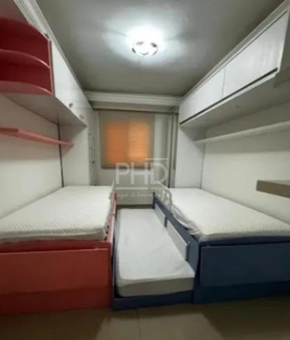 Apartamento, 2 quartos, 62 m² - Foto 8