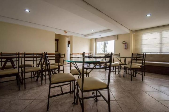 Apartamento, 2 quartos, 62 m² - Foto 12