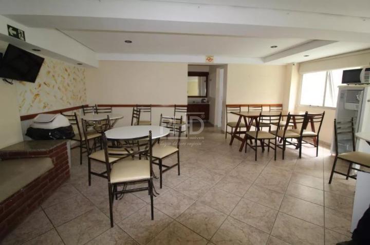 Apartamento, 2 quartos, 62 m² - Foto 13