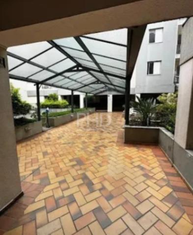 Apartamento, 2 quartos, 62 m² - Foto 11