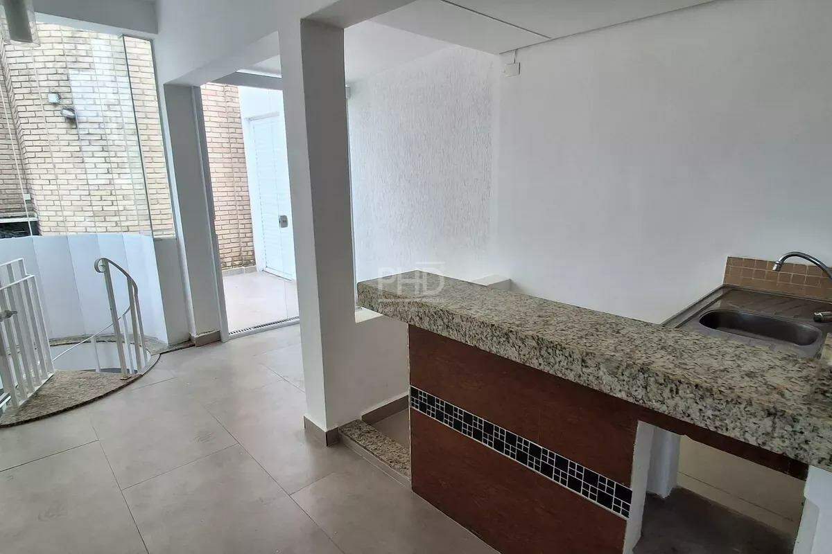 Cobertura, 3 quartos, 154 m² - Foto 28