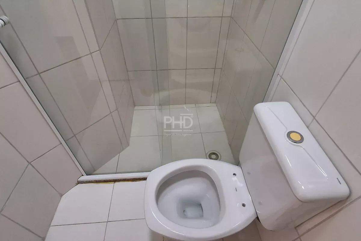 Cobertura, 3 quartos, 154 m² - Foto 19