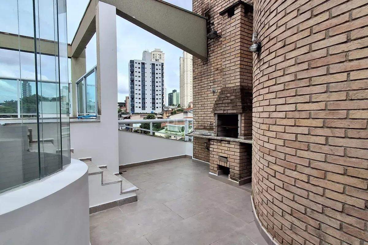 Cobertura, 3 quartos, 154 m² - Foto 22