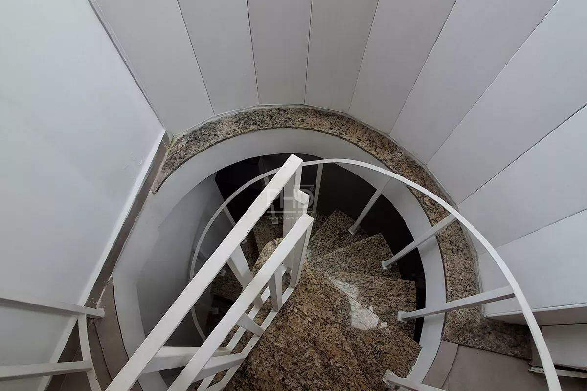 Cobertura, 3 quartos, 154 m² - Foto 21