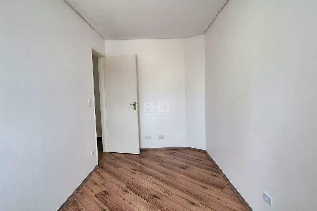 Cobertura, 3 quartos, 154 m² - Foto 13