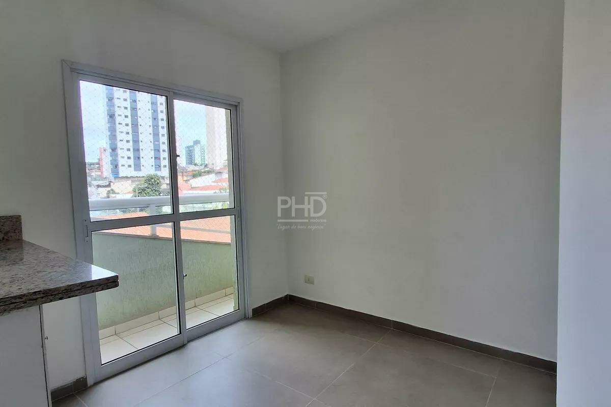 Cobertura, 3 quartos, 154 m² - Foto 5
