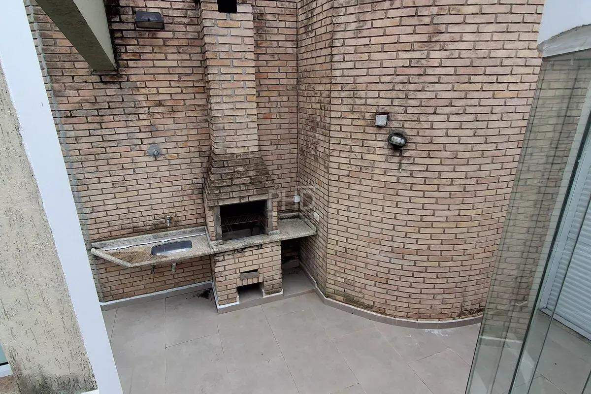 Cobertura, 3 quartos, 154 m² - Foto 23