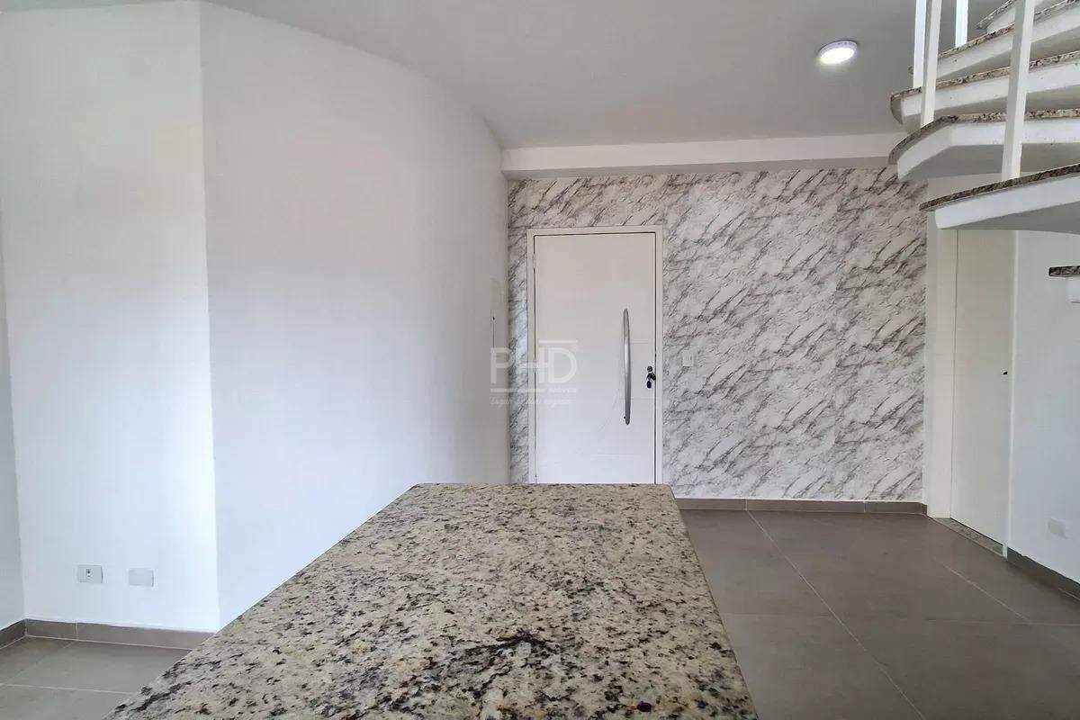 Cobertura, 3 quartos, 154 m² - Foto 4
