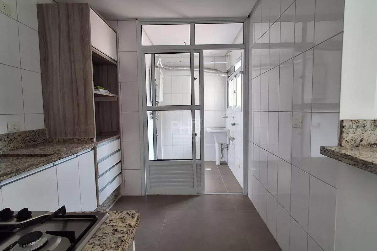 Cobertura, 3 quartos, 154 m² - Foto 9