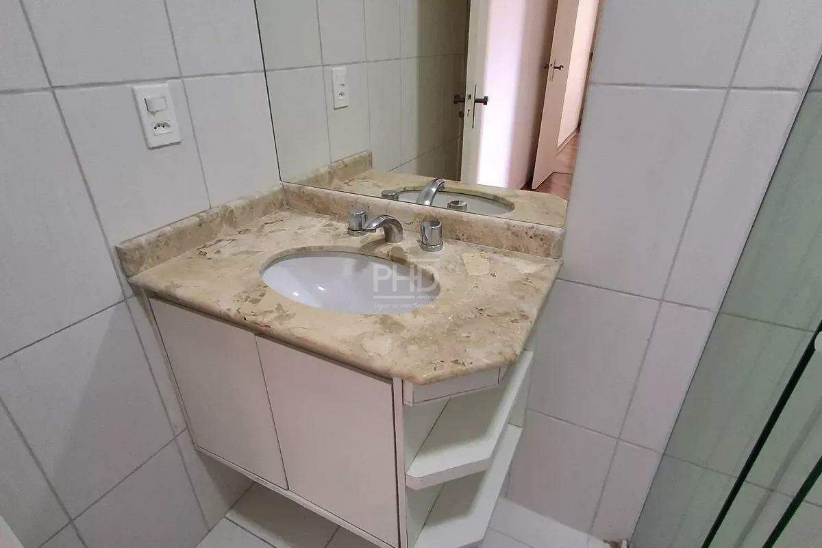 Cobertura, 3 quartos, 154 m² - Foto 18