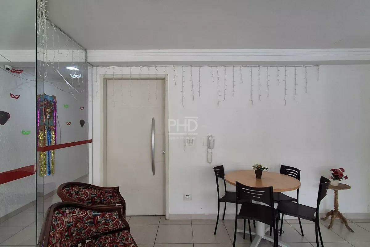 Cobertura, 3 quartos, 154 m² - Foto 30