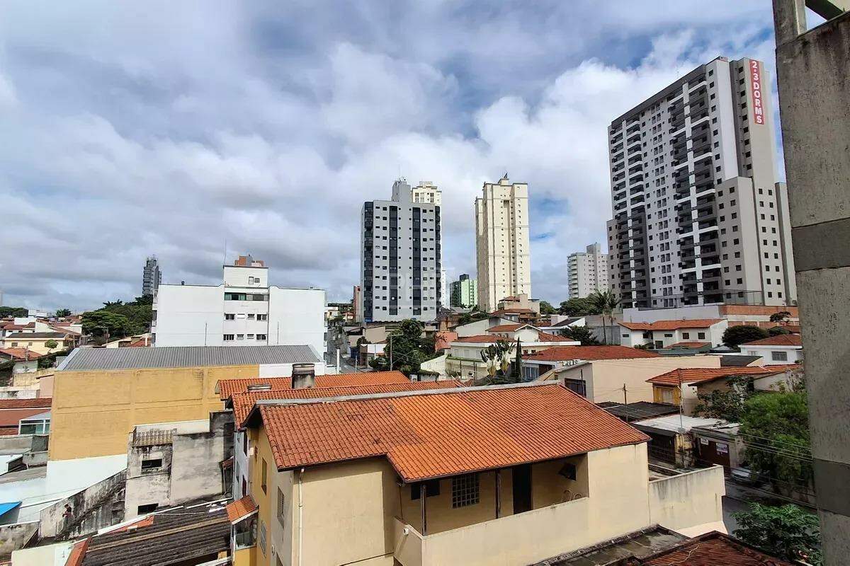 Cobertura, 3 quartos, 154 m² - Foto 35