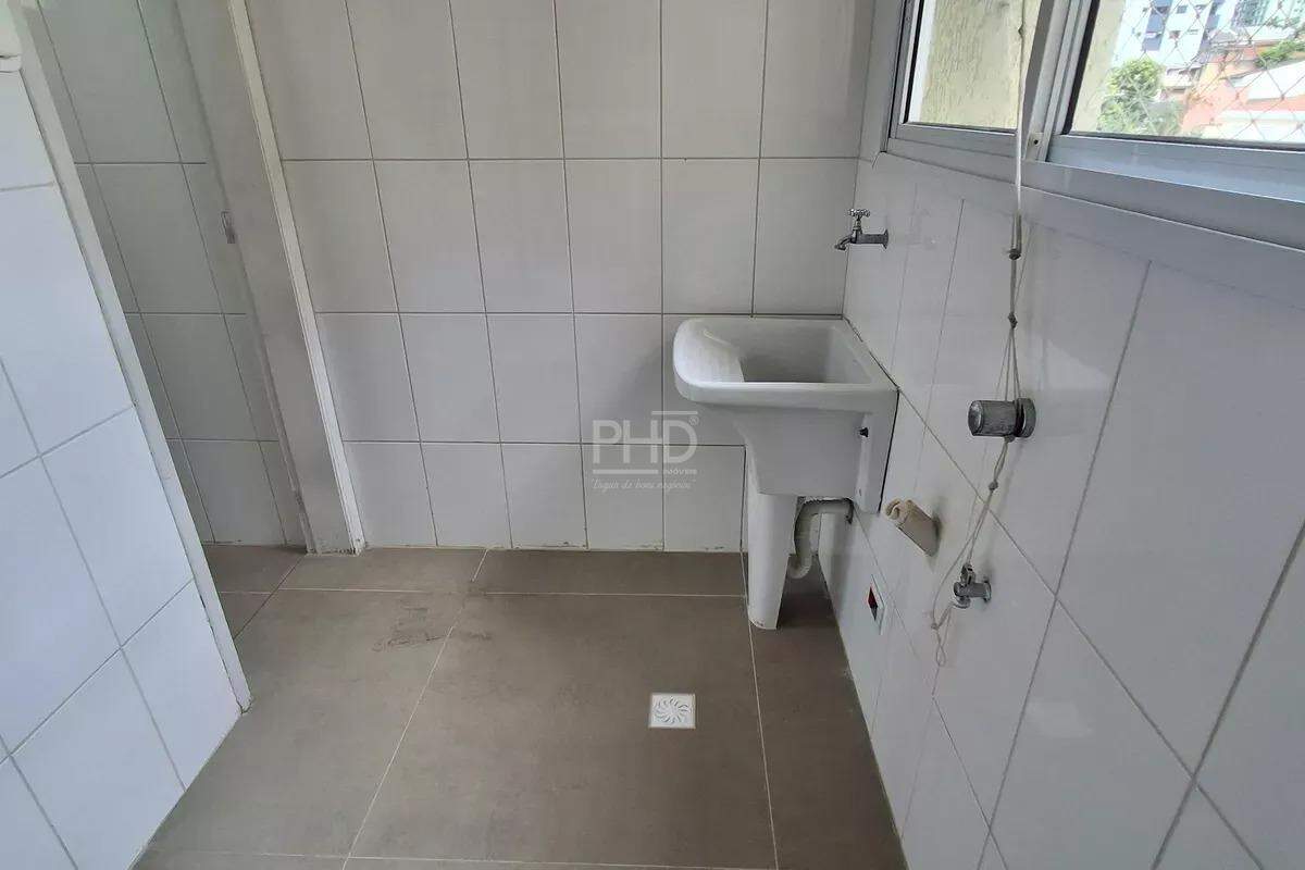 Cobertura, 3 quartos, 154 m² - Foto 20